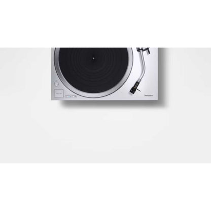 Technics SL1500CSE-H Direct Drive Turntable System