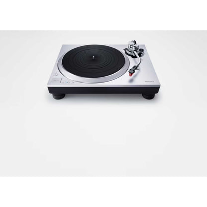Technics SL1500CSE-H Direct Drive Turntable System