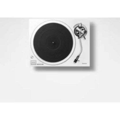 Technics SL1500CSE-H Direct Drive Turntable System