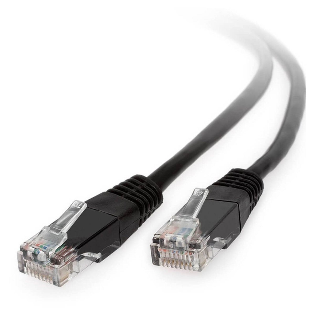Tech Link 103669 Cat 6 Network Cable - 10M