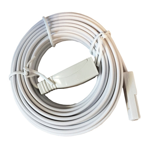 (DNO) 5M TELEPHONE EXTENSION LEAD