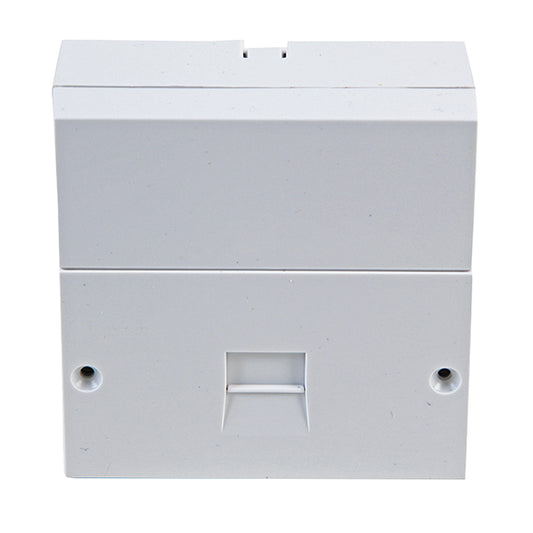 (DNO) NTE5 BT MASTER SOCKET