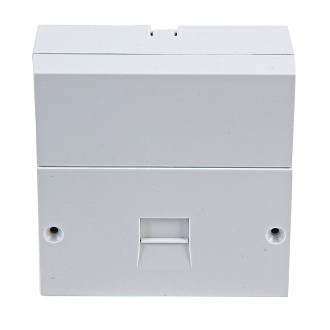 (DNO) NTE5 BT MASTER SOCKET