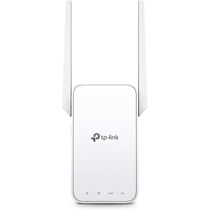 TP-Link RE315 Mesh WiFi Range Extender