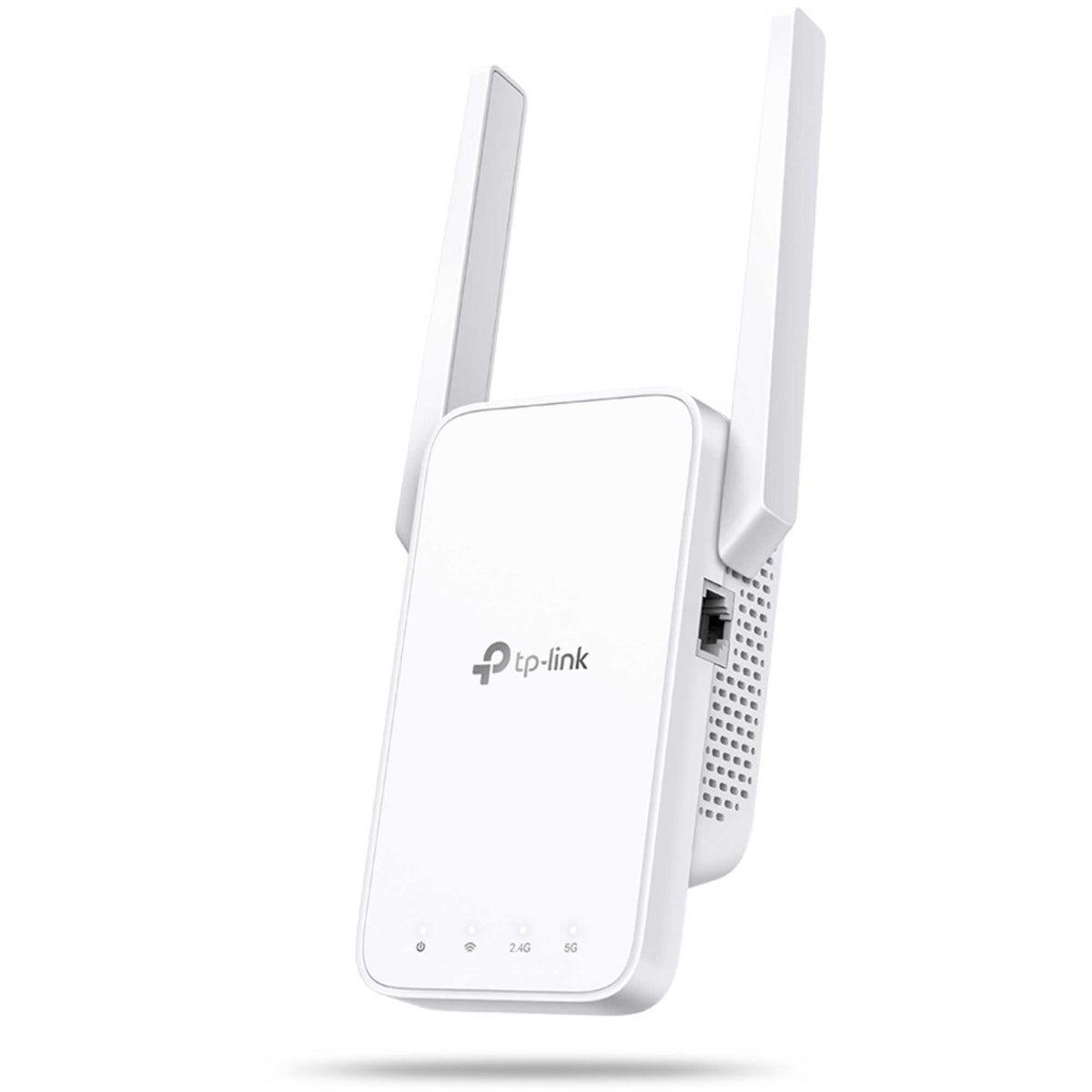 TP-Link RE315 Mesh WiFi Range Extender