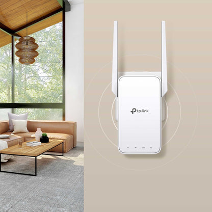 TP-Link RE315 Mesh WiFi Range Extender