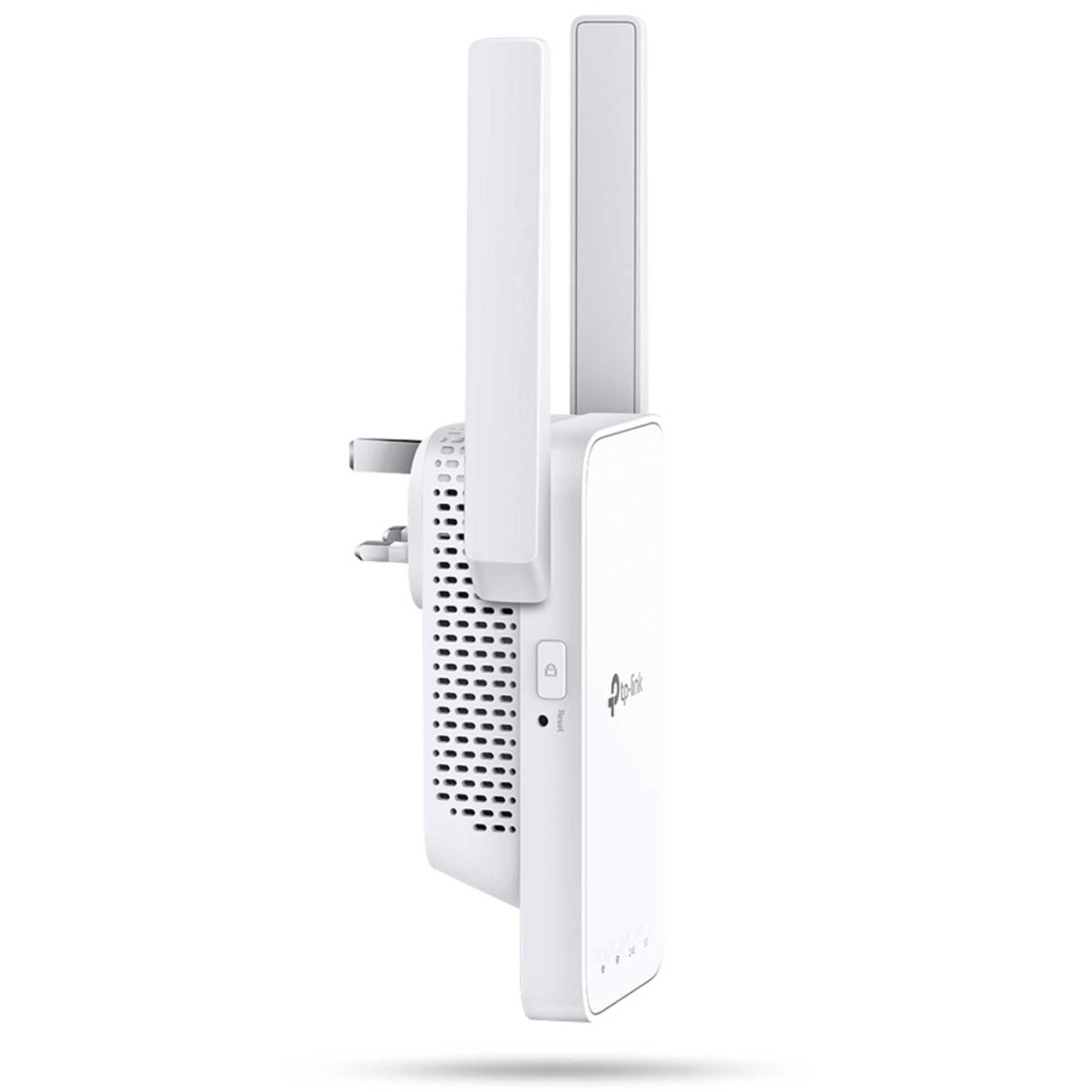 TP-Link RE315 Mesh WiFi Range Extender
