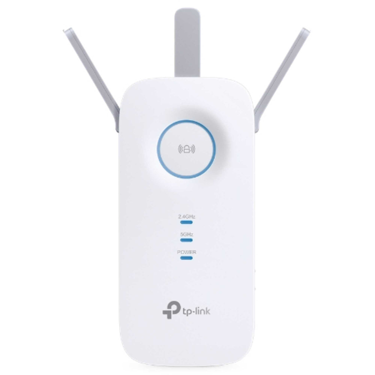 TP-Link RE450 WiFi Range Extender
