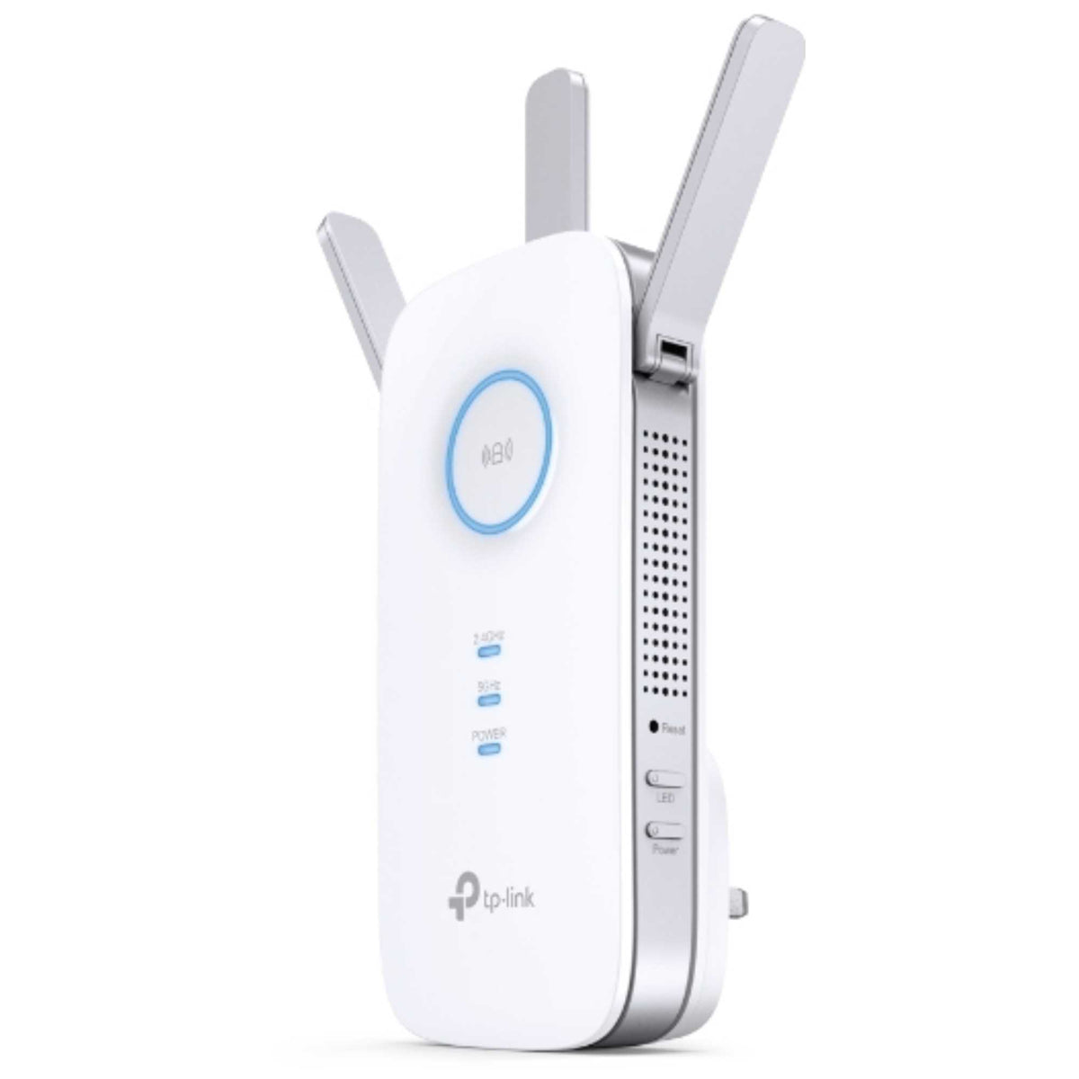 TP-Link RE450 WiFi Range Extender