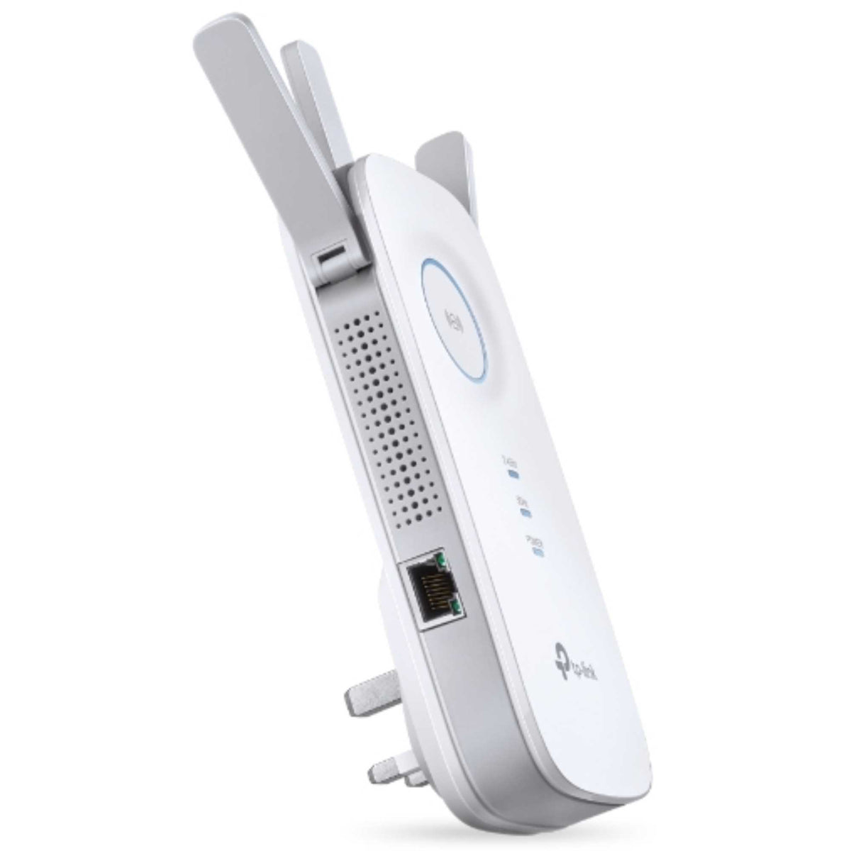 TP-Link RE450 WiFi Range Extender