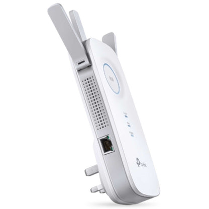 TP-Link RE450 WiFi Range Extender