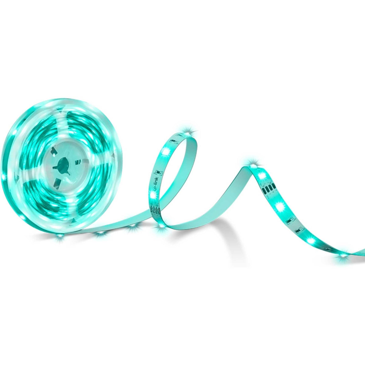 TP-Link Tapo L900 Multicolour Smart Light Strip 5 Meters