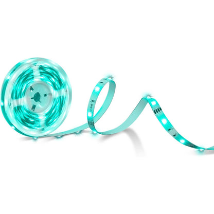 TP-Link Tapo L900 Multicolour Smart Light Strip 5 Meters