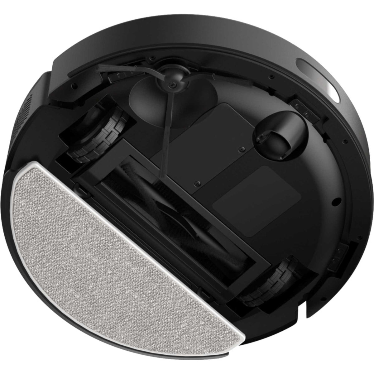 TP-Link Tapo 5300Pa Hyper Suction Robot Vacuum - RV30MAXPLUS