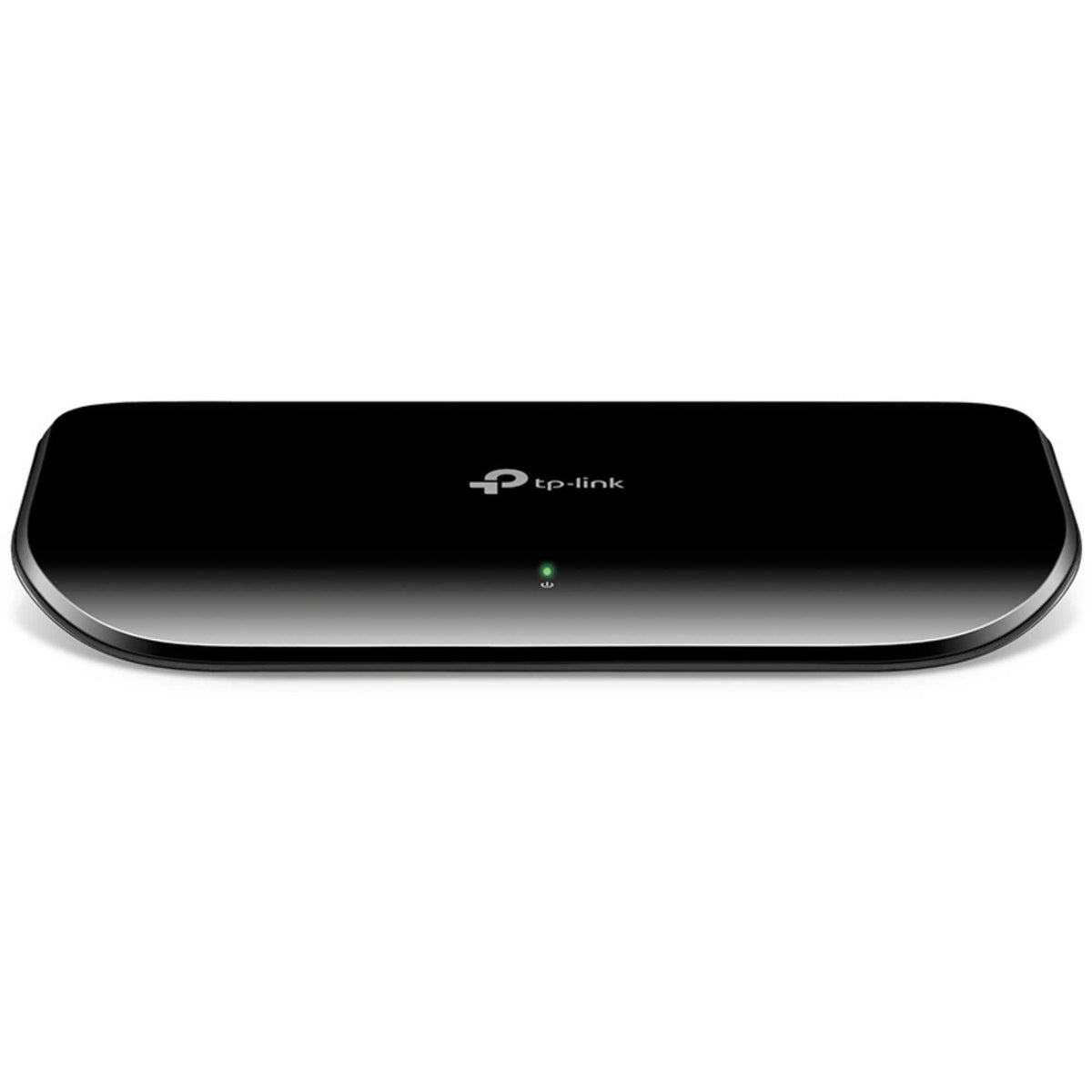 TP-Link TL-SG1008D 8-Port Gigabit Desktop Network Switch