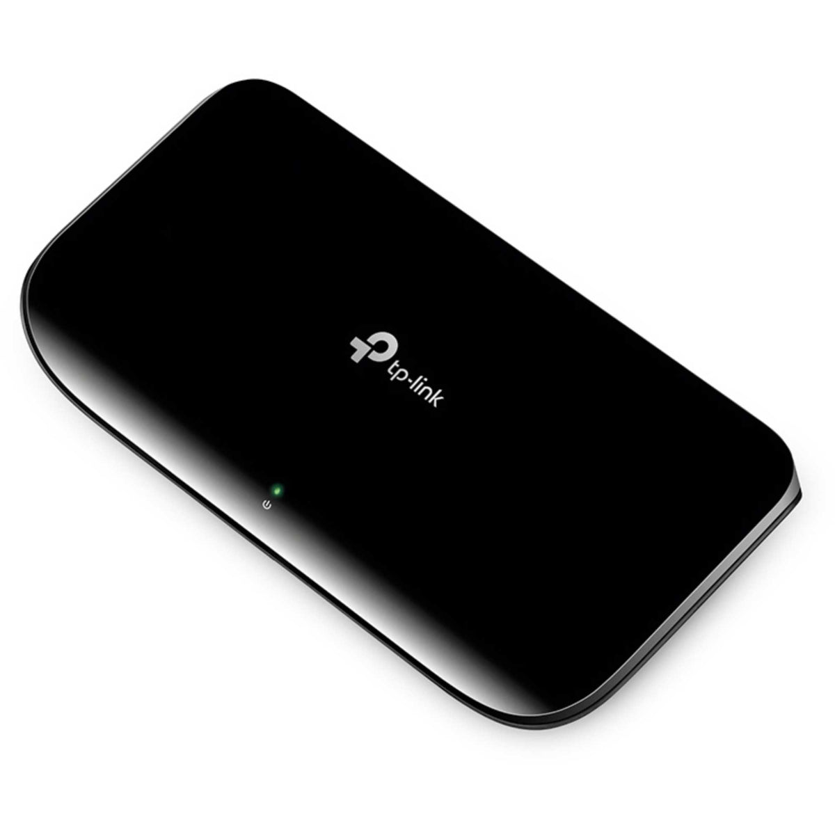 TP-Link TL-SG1008D 8-Port Gigabit Desktop Network Switch