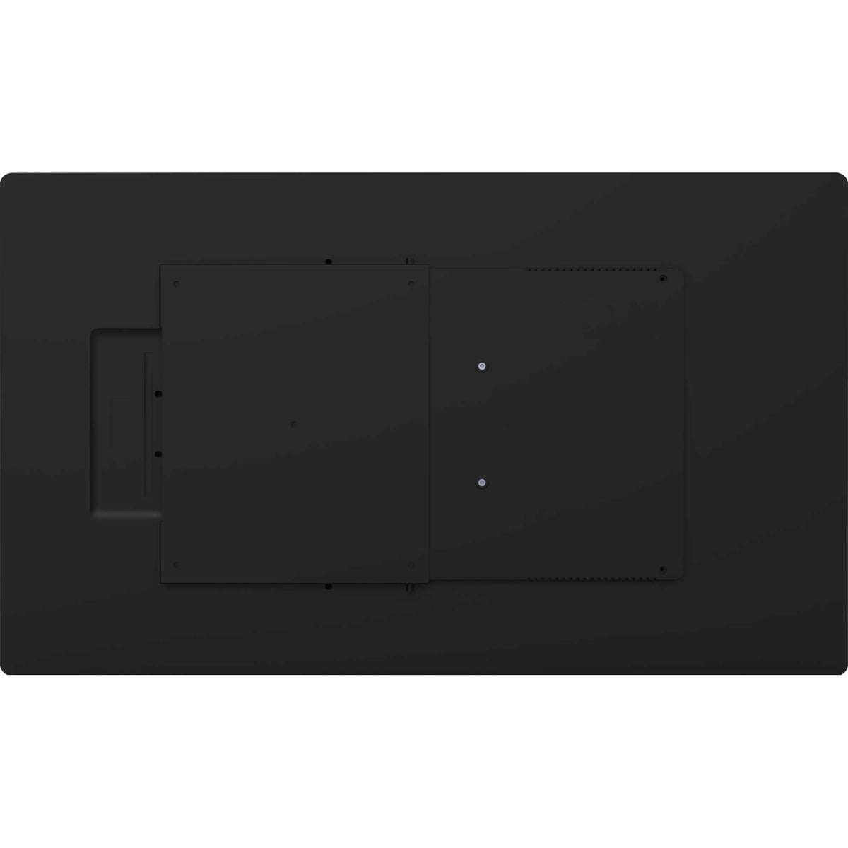 iiyama 31.5" Touchscreen PC with Android TW3226AS-B3P
