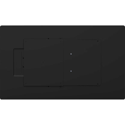 iiyama 31.5" Touchscreen PC with Android TW3226AS-B3P