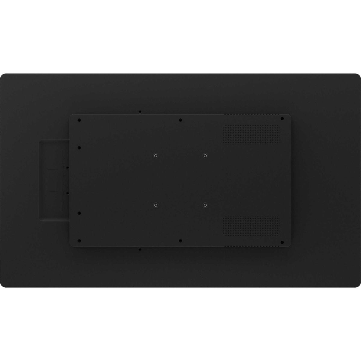 iiyama 31.5" Touchscreen PC with Android TW3226AS-B3P