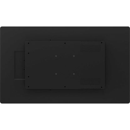 iiyama 31.5" Touchscreen PC with Android TW3226AS-B3P