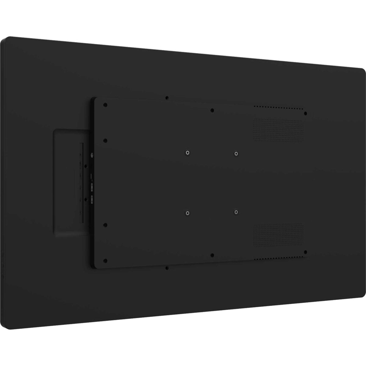iiyama 31.5" Touchscreen PC with Android TW3226AS-B3P