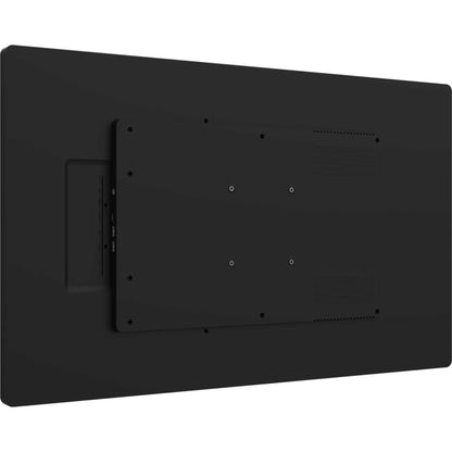 iiyama 31.5" Touchscreen PC with Android TW3226AS-B3P