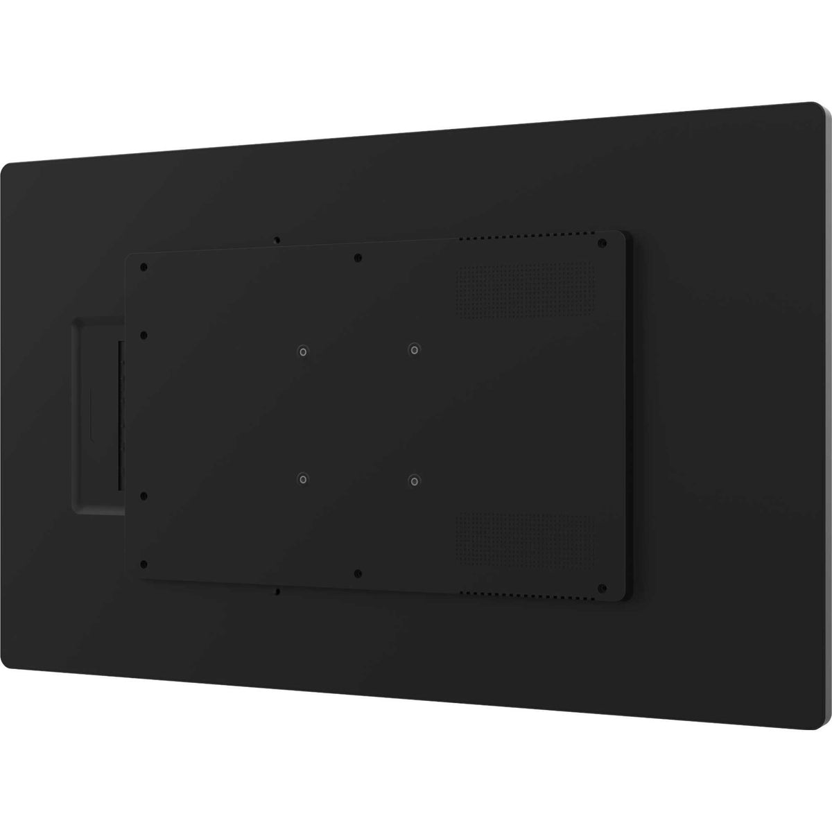 iiyama 31.5" Touchscreen PC with Android TW3226AS-B3P