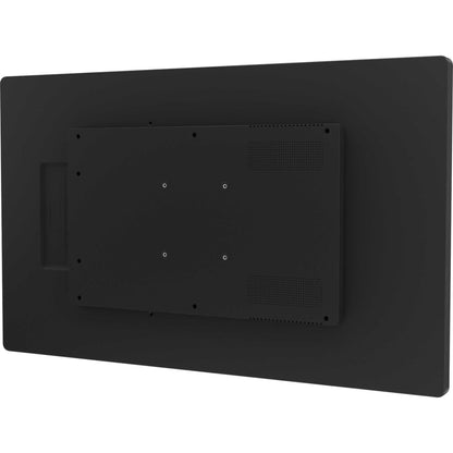 iiyama 31.5" Touchscreen PC with Android TW3226AS-B3P