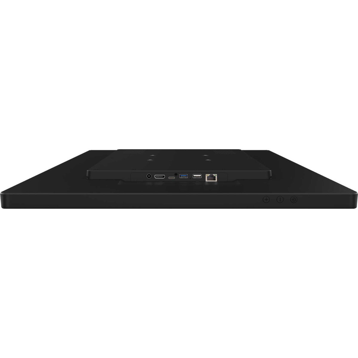 iiyama 31.5" Touchscreen PC with Android TW3226AS-B3P