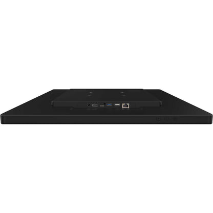 iiyama 31.5" Touchscreen PC with Android TW3226AS-B3P