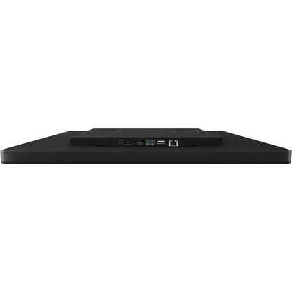 iiyama 31.5" Touchscreen PC with Android TW3226AS-B3P