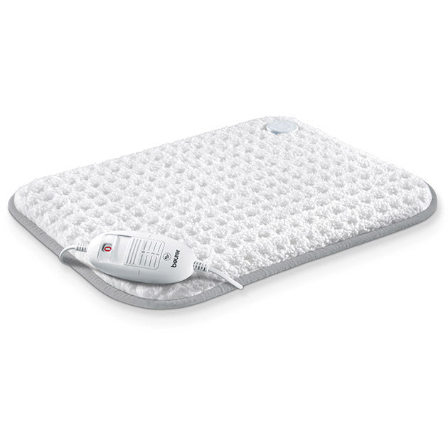 Super Cosy Super Fluffy Heat Pad