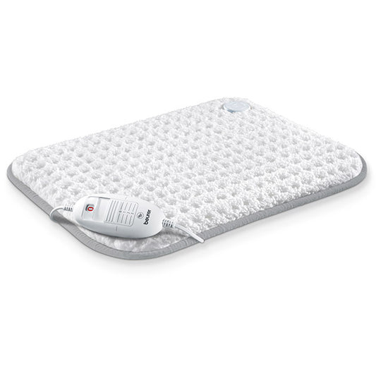 Super Cosy Super Fluffy Heat Pad