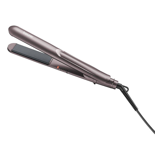 (DNO) 200 DEGREE HAIR STRAIGHTENER