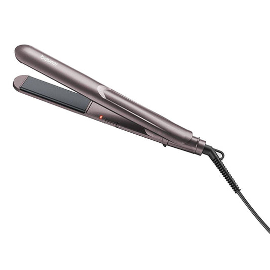 (DNO) 200 DEGREE HAIR STRAIGHTENER