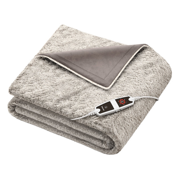 XL NORDIC THROW 200 X 150 MM