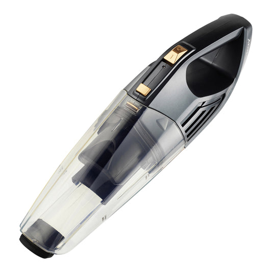 7.4V LITHIUM-ION WET/DRY CORDLESS HANDHELD