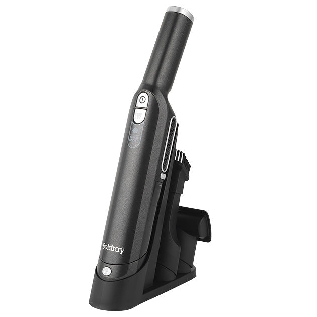 11.1V LITHIUM-ION REVO CORDLESS HANDHELD VAC