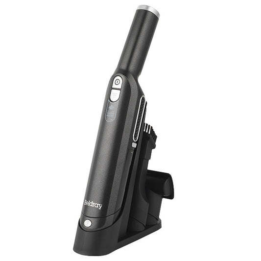 11.1V LITHIUM-ION REVO CORDLESS HANDHELD VAC