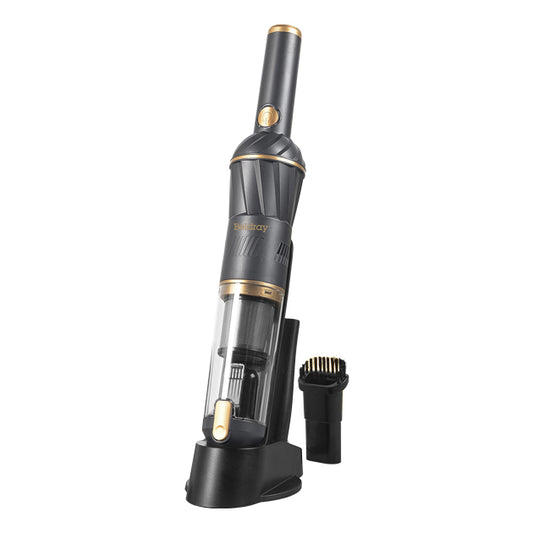 11.1V LITHIUM-ION AIRLITE CORDLESS HANDHELD
