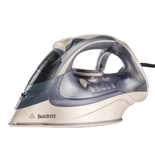 3200W POWERLITE STEAM IRON