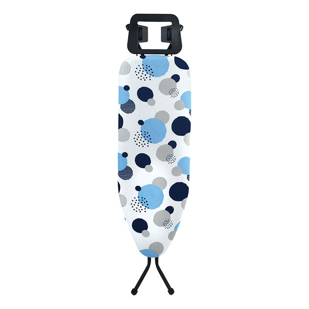 IRONING BOARD 97 X 34 CM