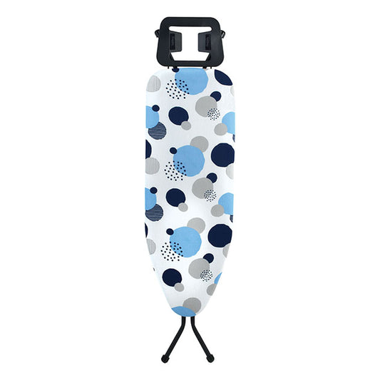 IRONING BOARD 97 X 34 CM