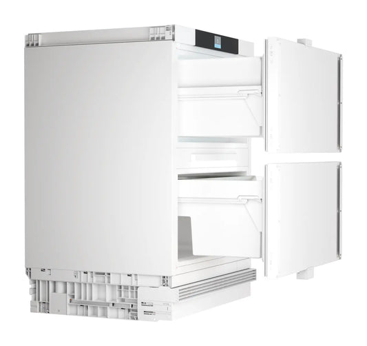 Liebherr URDd375i — Integrated (Built-Under) Fridges - XL