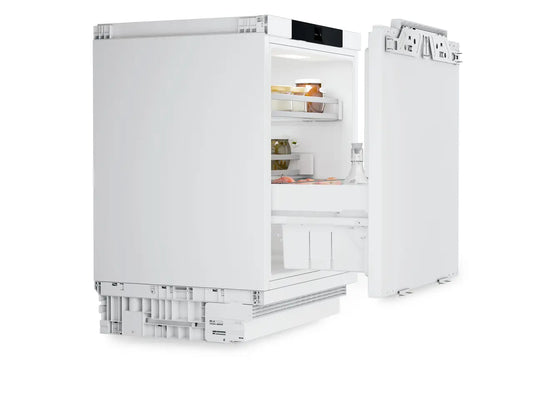Liebherr URPd365i — Integrated (Built-Under) Fridges