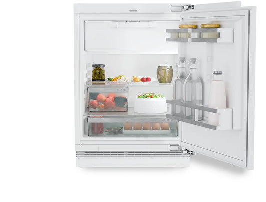 Liebherr URc3701 — Integrated (Built-Under) Fridges - XL