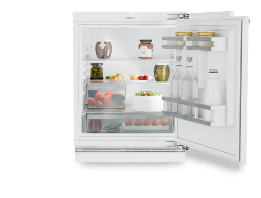 Liebherr URd3600 — Integrated (Built-Under) Fridges