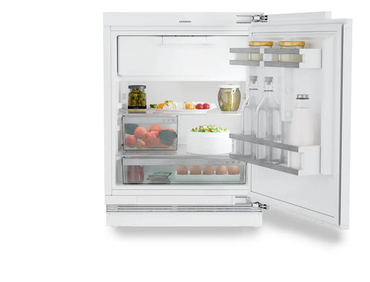 Liebherr URd3601 — Integrated (Built-Under) Fridges
