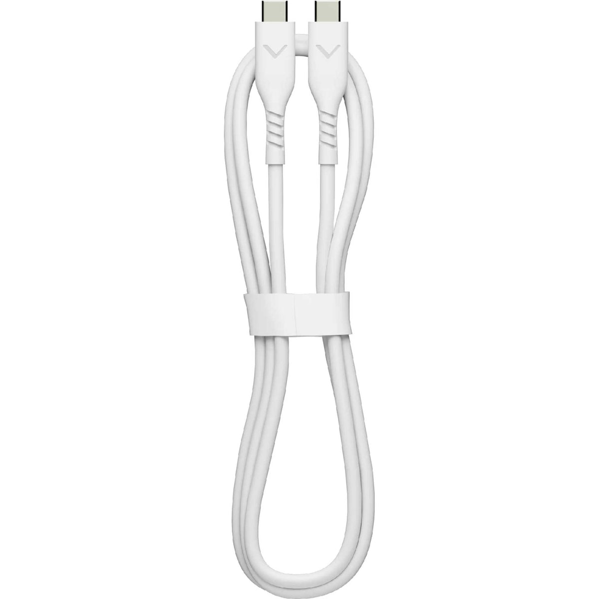 VELD VCC203W3 3m Super-Fast USB-C to USB-C Cable