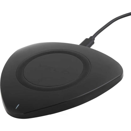 VELD VW10YB 10W Qi Fast Wireless Charging Pad iPhone/Android